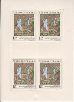 ETB 1922 / 1926 ● - 1971